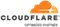 Cloudflare