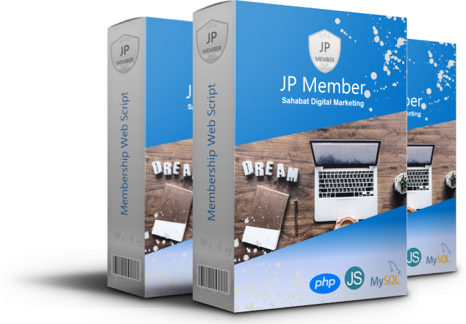 img product