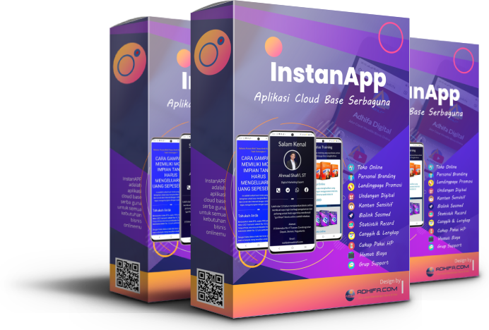 img product