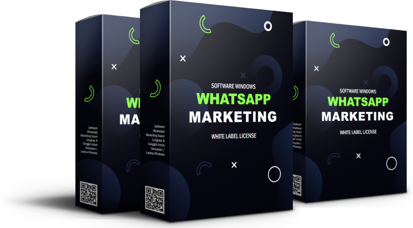 img product