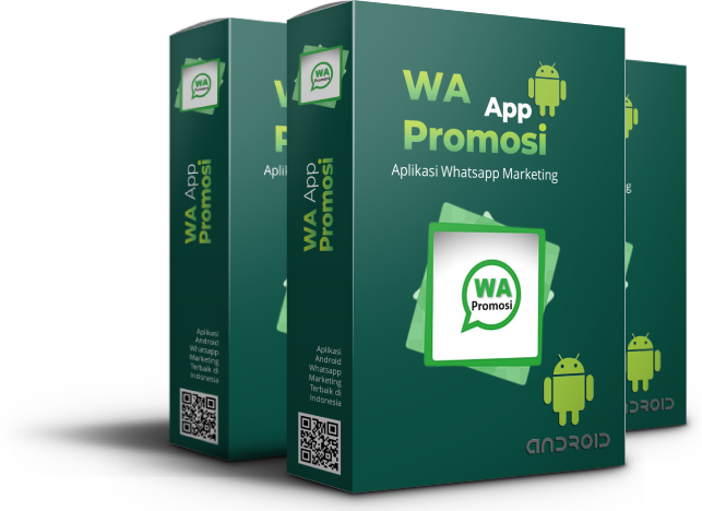 img product