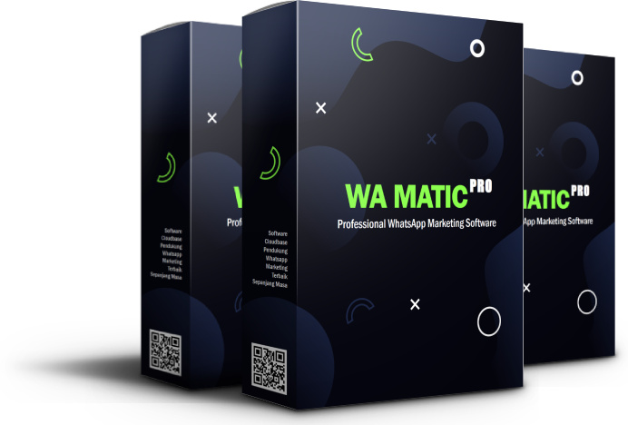 img product